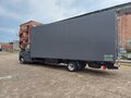 2016 ГАЗ ГАЗель Next, серый, 2250000 рублей - вид 7