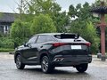 2022 Chery Omoda 5, чёрный, 1213000 рублей - вид 4