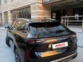 2024 Exeed RX, чёрный, 3000000 рублей - вид 5