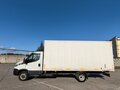 2016 Iveco Daily, белый, 2600000 рублей - вид 10