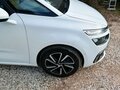 2020 Citroen C4 SpaceTourer Grand I, белый, 1650000 рублей - вид 11