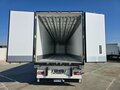 2025 Schmitz Cargobull SCB, белый - вид 6
