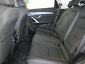 2026 Jetour X70+ I Рестайлинг, чёрный, 3099000 рублей - вид 5