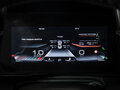 2024 Haval Dargo I, серый - вид 11