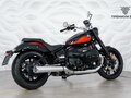 2024 BMW R 18, чёрный, 1749000 рублей - вид 5