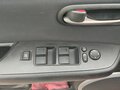 2009 Mazda 6 II (GH) Рестайлинг, пурпурный, 590000 рублей - вид 10