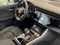 2025 Audi Q7 50 TDI II (4M) Рестайлинг 2, серый, 14999000 рублей - вид 10