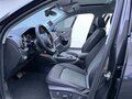 2021 Audi Q2 L I, серый, 1800000 рублей - вид 6