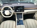 2025 Seres M7, чёрный, 7090000 рублей - вид 6