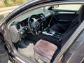 2008 Audi A4 IV (B8), коричневый, 790000 рублей - вид 7