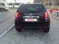 2013 Renault Duster I, чёрный, 880000 рублей - вид 6