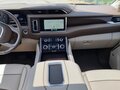 2023 GMC Yukon V, чёрный, 11500000 рублей - вид 6