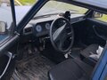 2007 Lada (ВАЗ) 2107, синий, 95000 рублей - вид 4