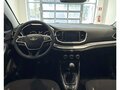 2026 Lada (ВАЗ) Vesta I Рестайлинг (NG), белый, 1663200 рублей - вид 8