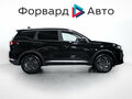 2026 Tenet T4L, чёрный, 2479000 рублей - вид 7