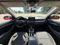 2021 Kia Seltos I, красный, 2250000 рублей - вид 5