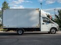 2024 ГАЗ ГАЗель Next, белый, 2199000 рублей - вид 3