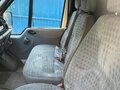 2014 Ford Transit, белый, 500000 рублей - вид 10