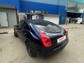 2007 Nissan Primera III (P12), синий, 415000 рублей - вид 6