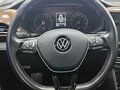 2022 Volkswagen Tharu I, белый, 2000000 рублей - вид 10