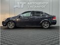 2013 Opel Astra H Рестайлинг, чёрный, 849000 рублей - вид 2