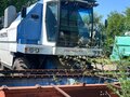 2009 Енисей Зерноуборочные комбайны, 1200000 рублей
