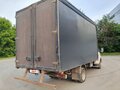 2009 ГАЗ ГАЗель (3302), белый, 500000 рублей - вид 2