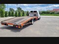 2015 ГАЗ ГАЗель (3302), белый, 1450000 рублей - вид 8