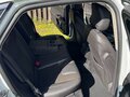 2014 Ford Mondeo V, белый, 1500000 рублей - вид 8