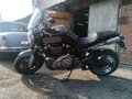 2005 Yamaha MT-01, серый, 750000 рублей - вид 5