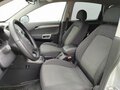 2011 Opel Antara I, серебристый - вид 8