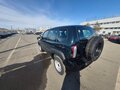 2026 Lada (ВАЗ) Niva Travel I Рестайлинг, зелёный, 1419000 рублей - вид 2