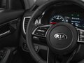 2021 Kia Seltos I, серый, 1849000 рублей - вид 10