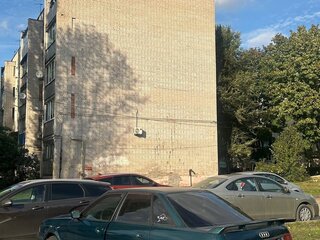 1993 Audi 80 V (B4), зелёный, 195000 рублей, вид 3