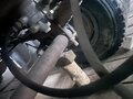 1999 СЗАП 8357, зелёный, 230000 рублей - вид 7