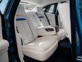 2026 Rolls-Royce Ghost II Рестайлинг (Series II), синий - вид 10