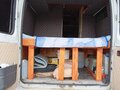 2011 Fiat Professional Ducato, белый, 1800000 рублей - вид 9