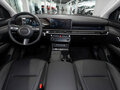 2026 Hyundai Tucson L IV Рестайлинг, чёрный - вид 7