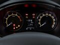 2026 Lada (ВАЗ) Granta I Рестайлинг, белый - вид 7