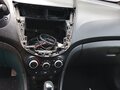 2016 Hyundai Solaris I Рестайлинг, белый, 650000 рублей - вид 6
