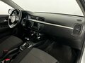 2020 Kia Rio IV, белый, 1332000 рублей - вид 11