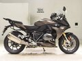 2018 BMW R 1200 RS, коричневый, 1099000 рублей - вид 1