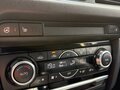 2018 Mazda 6 III (GJ) Рестайлинг, красный, 1900000 рублей - вид 10