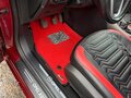 2011 Opel Astra J, красный, 610000 рублей - вид 8