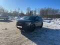 2020 GMC Terrain II, чёрный, 2265000 рублей - вид 7