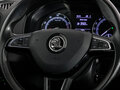2020 Skoda Karoq I, коричневый, 1799000 рублей - вид 10
