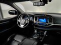 2014 Toyota Highlander III (XU50), чёрный, 2686000 рублей - вид 6