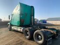 2003 Freightliner Century Class, зелёный, 1450000 рублей - вид 3