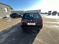 2019 Renault Duster I Рестайлинг, коричневый, 990000 рублей - вид 5