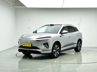 2026 BYD Sea Lion 06 EV 82.73 kWh, белый, 4400000 рублей, вид 1